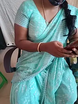 Snapshot of Tamil_roja69 chatting on June 27, 2026, 4:39 am Tamil roja69 online show from June 27, 2026, 4:39 am