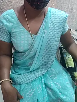 Snapshot of Tamil_roja69 chatting on June 27, 2026, 2:01 pm Tamil roja69 online show from June 27, 2026, 2:01 pm