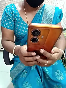 Snapshot of Tamil_roja69 chatting on June 28, 2026, 3:07 pm Tamil roja69 online show from June 28, 2026, 3:07 pm