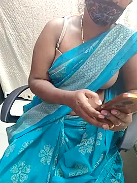 Snapshot of Tamil_roja69 chatting on July 3, 2026, 2:45 pm Tamil roja69 online show from July 3, 2026, 2:45 pm