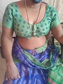 Snapshot of Tamil_roja69 chatting on July 8, 2026, 5:34 am Tamil roja69 online show from July 8, 2026, 5:34 am