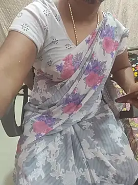 Snapshot of Tamil_roja69 chatting on July 15, 2026, 2:11 pm Tamil roja69 online show from July 15, 2026, 2:11 pm