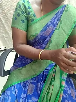 Snapshot of Tamil_roja69 chatting on July 18, 2026, 1:26 pm Tamil roja69 online show from July 18, 2026, 1:26 pm