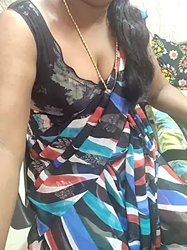 Snapshot of Tamil_roja69 chatting on July 20, 2026, 1:02 pm Tamil roja69 online show from July 20, 2026, 1:02 pm