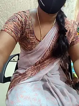 Snapshot of Tamil_roja69 chatting on July 24, 2026, 1:53 pm Tamil roja69 online show from July 24, 2026, 1:53 pm