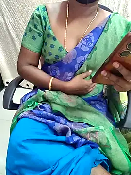 Snapshot of Tamil_roja69 chatting on July 25, 2026, 4:48 pm Tamil roja69 online show from July 25, 2026, 4:48 pm