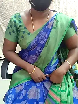 Snapshot of Tamil_roja69 chatting on July 27, 2026, 2:02 pm Tamil roja69 online show from July 27, 2026, 2:02 pm