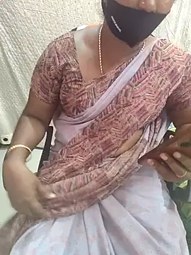 Snapshot of Tamil_roja69 chatting on July 30, 2026, 5:12 pm Tamil roja69 online show from July 30, 2026, 5:12 pm