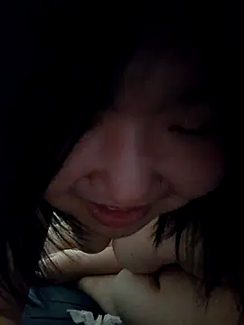 Lee0613 online show from March 28, 2026, 7:30 am