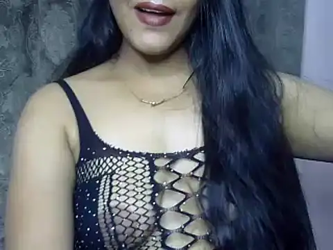 Anvesha 7 online show from September 27, 2025, 5:40 pm