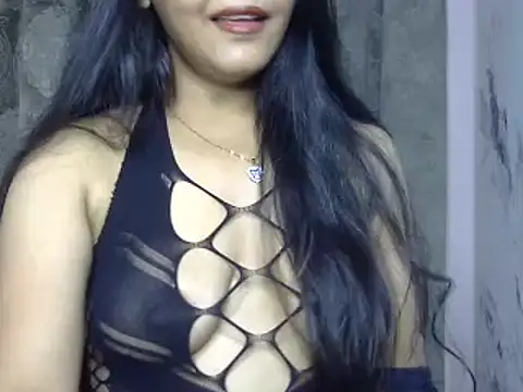 Anvesha 7 online show from October 19, 2025, 5:57 pm