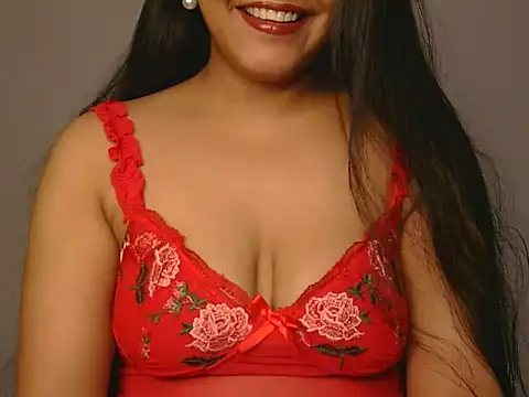 Snapshot of Anvesha_7 chatting on July 15, 2026, 6:13 pm Anvesha 7 online show from July 15, 2026, 6:13 pm