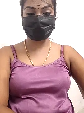 meena 27 online show from October 29, 2025, 6:42 pm