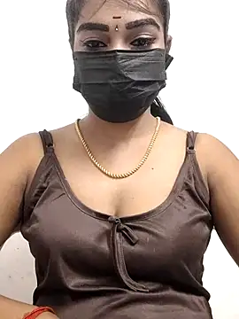 meena 27 online show from November 24, 2025, 6:51 pm