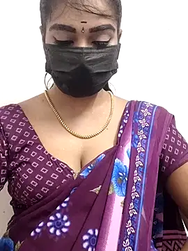 meena 27 online show from November 28, 2025, 8:50 am