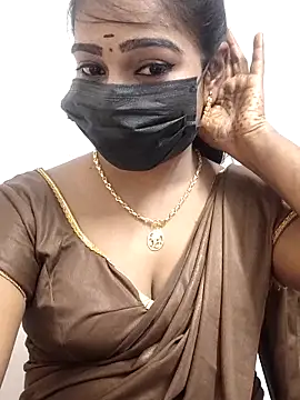 meena 27 online show from December 16, 2025, 8:52 am