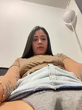 Snapshot of Liam_OH chatting on December 27, 2024, 1:11 am Liam OH online show from December 27, 2024, 1:11 am