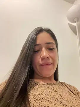 Snapshot of Liam_OH chatting on December 27, 2024, 4:15 am Liam OH online show from December 27, 2024, 4:15 am