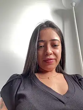 Snapshot of Liam_OH chatting on December 27, 2024, 7:46 pm Liam OH online show from December 27, 2024, 7:46 pm