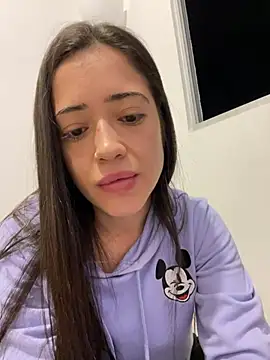 Snapshot of Liam_OH chatting on December 29, 2024, 12:09 am Liam OH online show from December 29, 2024, 12:09 am