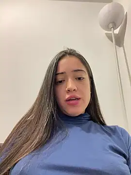 Snapshot of Liam_OH chatting on December 29, 2024, 3:22 am Liam OH online show from December 29, 2024, 3:22 am