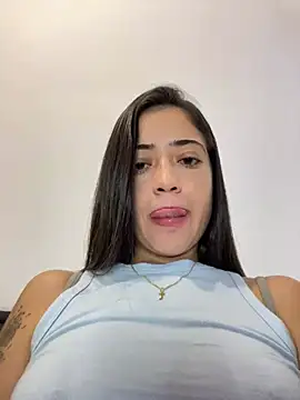 Snapshot of Liam_OH chatting on January 2, 2025, 10:22 pm Liam OH online show from January 2, 2025, 10:22 pm