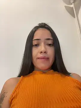 Snapshot of Liam_OH chatting on January 5, 2025, 2:49 am Liam OH online show from January 5, 2025, 2:49 am