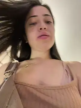 Snapshot of Liam_OH chatting on January 13, 2025, 12:09 am Liam OH online show from January 13, 2025, 12:09 am