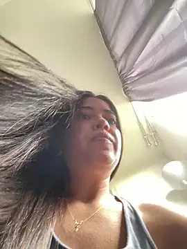 Snapshot of Liam_OH chatting on January 16, 2025, 8:03 pm Liam OH online show from January 16, 2025, 8:03 pm