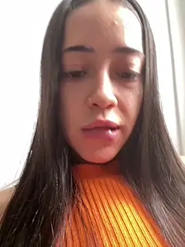 Snapshot of Liam_OH chatting on February 12, 2025, 7:02 pm Liam OH online show from February 12, 2025, 7:02 pm