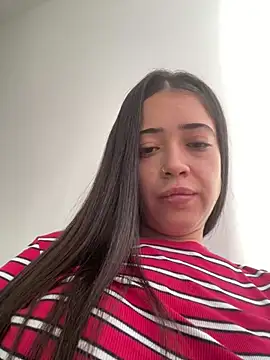 Snapshot of Liam_OH chatting on February 14, 2025, 8:37 pm Liam OH online show from February 14, 2025, 8:37 pm