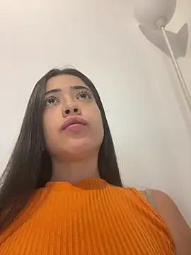 Snapshot of Liam_OH chatting on February 19, 2025, 2:23 am Liam OH online show from February 19, 2025, 2:23 am