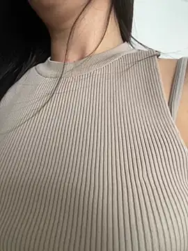 Snapshot of Liam_OH chatting on February 19, 2025, 8:20 pm Liam OH online show from February 19, 2025, 8:20 pm