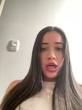 Snapshot of Liam_OH chatting on February 27, 2025, 7:04 pm Liam OH online show from February 27, 2025, 7:04 pm