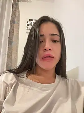 Snapshot of Liam_OH chatting on March 1, 2025, 9:37 pm Liam OH online show from March 1, 2025, 9:37 pm