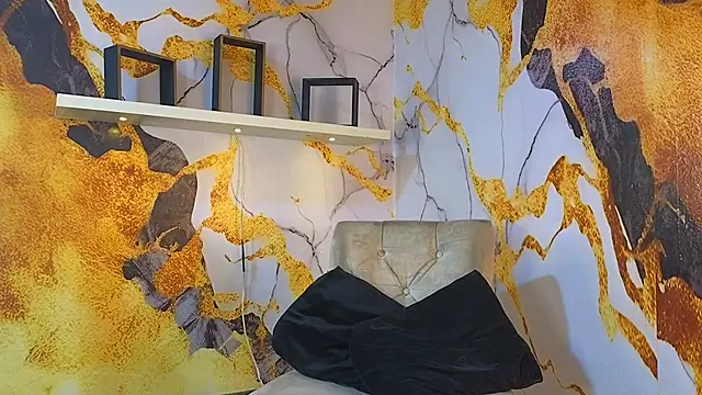 Nijinsky LatinBoy online show from January 15, 2026, 8:41 am