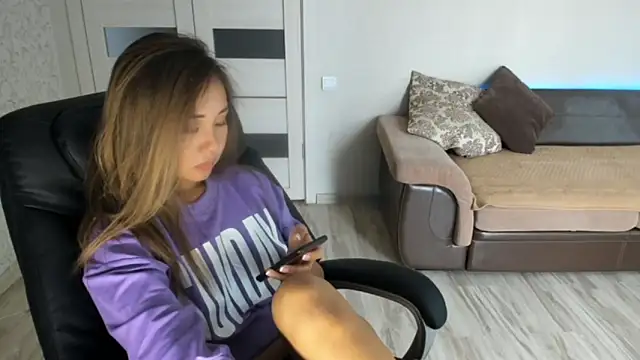 Snapshot of karishee chatting on December 1, 2025, 7:08 pm karishee online show from December 1, 2025, 7:08 pm