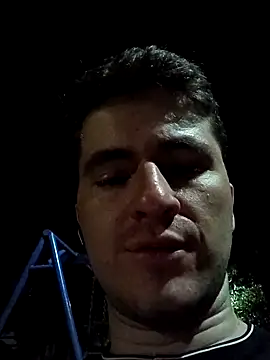 MrBelac online show from November 4, 2025, 5:28 am