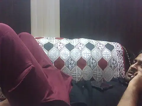 indihotguy online show from October 22, 2025, 1:11 pm