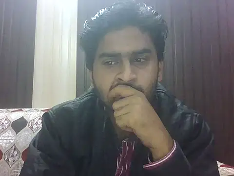 indihotguy online show from November 20, 2025, 11:21 am