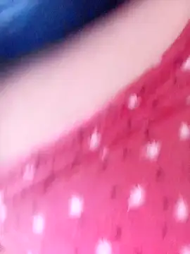 Snapshot of Botina-68 chatting on January 6, 2025, 12:27 am Botina-68 online show from January 6, 2025, 12:27 am