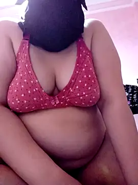 Snapshot of Botina-68 chatting on January 8, 2025, 10:37 pm Botina-68 online show from January 8, 2025, 10:37 pm