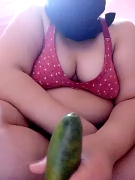 Snapshot of Botina-68 chatting on January 9, 2025, 10:09 pm Botina-68 online show from January 9, 2025, 10:09 pm