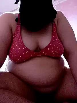 Snapshot of Botina-68 chatting on January 20, 2025, 11:32 pm Botina-68 online show from January 20, 2025, 11:32 pm