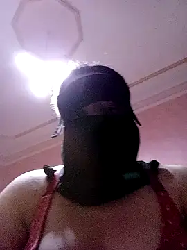 Snapshot of Botina-68 chatting on January 24, 2025, 12:09 am Botina-68 online show from January 24, 2025, 12:09 am