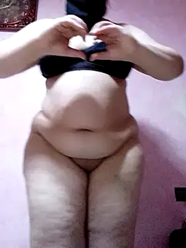 Snapshot of Botina-68 chatting on February 7, 2025, 12:39 pm Botina-68 online show from February 7, 2025, 12:39 pm