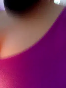 Snapshot of Botina-68 chatting on February 28, 2025, 1:15 am Botina-68 online show from February 28, 2025, 1:15 am