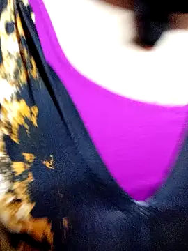 Snapshot of Botina-68 chatting on March 1, 2025, 12:50 am Botina-68 online show from March 1, 2025, 12:50 am