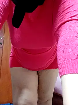 Snapshot of Botina-68 chatting on March 16, 2025, 9:26 pm Botina-68 online show from March 16, 2025, 9:26 pm