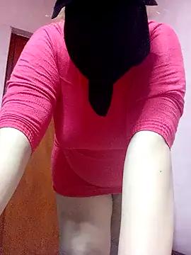 Snapshot of Botina-68 chatting on March 20, 2025, 11:34 pm Botina-68 online show from March 20, 2025, 11:34 pm